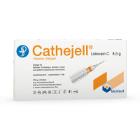Cathejell-C 8,5g Katheter glijmiddel Artikel foto
