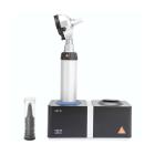 Heine Beta 200 LED Otoscoop NT Artikel foto