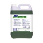 Taski jontec 300 concentraat F4c vloerreiniger 5ltr Artikel foto