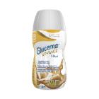 Glucerna Advance 1,6Kcal Koffie Artikel foto