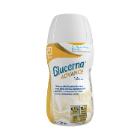 Glucerna Advance 1,6Kcal Vanille Artikel foto