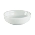 NovaEco Nordika Fjord kom 100ml 60mm nova wit Artikel foto