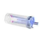 Robomarker tips steriel disposable Artikel foto