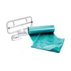 3M glij-folie houder 60cm breed Artikel foto