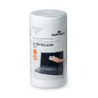 Durable BX100 Screenclean wipes Artikel foto