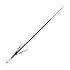 Peel-Away Sheath Introducer Large PLVW-22.0-38 Ch22 shealt length 13cm Artikel foto