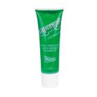 Signagel electrode gel tbv defibrillatie 60g clear 15-60 Artikel foto