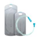 SpeediCath Flex katheter man bol tip Ch14 44cm Artikel foto
