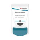 Dispenser handzeep SCJP Antimicrobial 1ltr Artikel foto