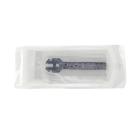Stericut Sagital twin tooth zaagblad 13x85x0,90mm Artikel foto