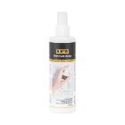 Bi-Office Whiteboard reiniger 250ml Artikel foto