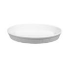 Bakvorm ovaal Buffet Gourmet 240x150mm Artikel foto
