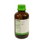 Kaliumjodide oplossing 10% p.a. 1ltr Artikel foto