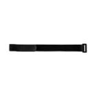 Orthostrap Ringstrap 25x500mm zwart Artikel foto