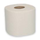 The Good Roll toiletpapier 3 laags wit 250vel Artikel foto