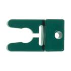Ndl Guide-Lorad Stereo Loc Iiclosed-Fits 20G-22G Artikel foto