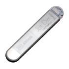 JOT DXTM injectable looprecorder incl. incision- en insertiontool - MRI conditio Artikel foto