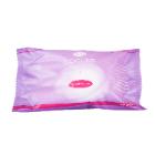 Shampoo cap Cocune Artikel foto