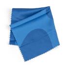Cleaning cloth Artikel foto