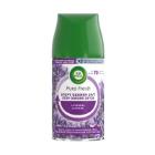 Luchtverfrisser tbv dispenser lavendel 250ml Airwick Artikel foto
