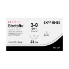 Stratafix 23cm SH1 naald Artikel foto
