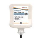 Stokoderm zonnebrandcreme sun protect 50 pure 1ltr Artikel foto