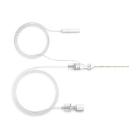Naald Sonoplex Stim 22G 80mm Artikel foto
