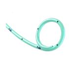 Stent ureterable dubbel J open/open 24cm Ch7 Artikel foto