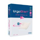 Urgostart Tul 5x7cm Artikel foto