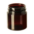 Pill Jar 50ml amber FP Artikel foto
