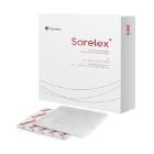 Sorelex wondverband 10x10cm 150011 Artikel foto