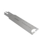 Performance Series Sagittal Blade (13,0x1,37x90mm) Artikel foto
