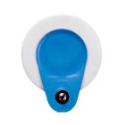 Ambu blue sensor disposable ecg electrode Artikel foto