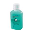 Handdesinfectie 100ml Desderman care Artikel foto