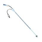 Cooper Surgical HSG elliptosphere Katheter set 5Fr 30cm 1,5cc Artikel foto