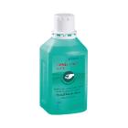 Handdesinfectie 500ml Desderman Care Artikel foto