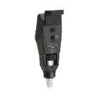 BETA 200 LED retinoscope head Artikel foto