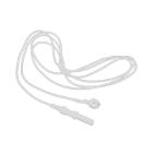 Disk Electrode 9mm cup Artikel foto