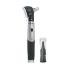 Heine mini 3000 LED F.O. Otoscoop met oplaadbare handgreep Artikel foto