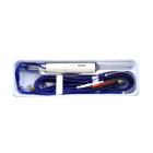 Atec 0914-20mr handpiece Artikel foto