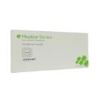 Mepilex border flex 10cmx20cm Artikel foto