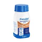 Fresubin pro compact drink abrikoos-perzik easybottle Artikel foto