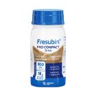 Fresubin pro compact drink cappuccino easybottle Artikel foto