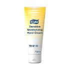 Tork handcreme sensitive hydraterend 75ml Artikel foto