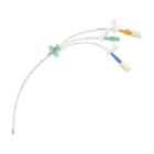 Multicath 3 Expert UP 3 lumen, 7,5fr 16cm Artikel foto