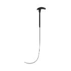 GlideRite Single-Use Stylet Medium niet-steriel Artikel foto