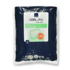 Abena Fix Pants Super 2XL 105-155cm Artikel foto