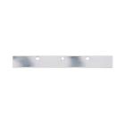 Swann morton skin graft blades SS steriel 158mm (9940) Artikel foto