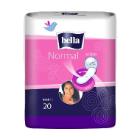 Bella Normal maandverband Artikel foto