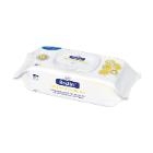 Bacillol 30 Sensitive Tissues Artikel foto